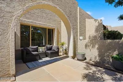 7105 N Via De Paesia --, Scottsdale, AZ 85258 - Photo 42