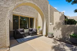 7105 N Via De Paesia --, Scottsdale, AZ 85258 - Photo 42