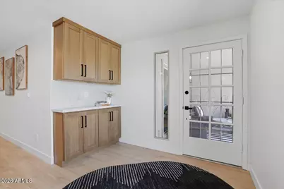 7105 N Via De Paesia --, Scottsdale, AZ 85258 - Photo 2