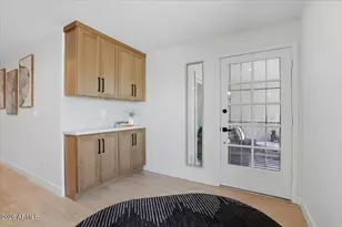 7105 N Via De Paesia --, Scottsdale, AZ 85258 - Photo 2