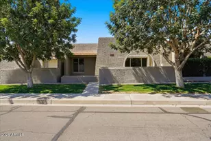 7105 N Via De Paesia --, Scottsdale, AZ 85258 - Photo 44