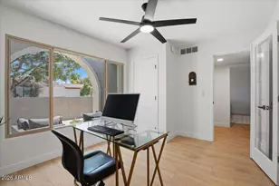 7105 N Via De Paesia --, Scottsdale, AZ 85258 - Photo 16