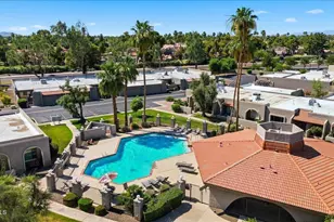 7105 N Via De Paesia --, Scottsdale, AZ 85258 - Photo 36