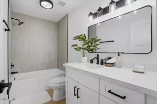 7105 N Via De Paesia --, Scottsdale, AZ 85258 - Photo 22