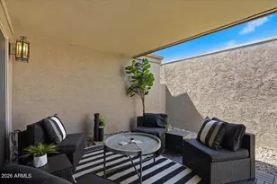 7105 N Via De Paesia --, Scottsdale, AZ 85258 - Photo 30