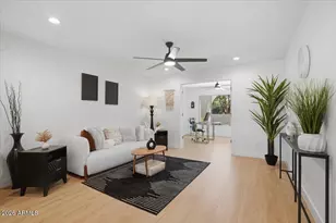 7105 N Via De Paesia --, Scottsdale, AZ 85258 - Photo 14