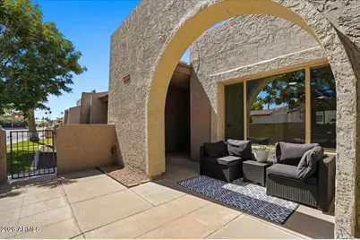 7105 N Via De Paesia --, Scottsdale, AZ 85258 - Photo 40
