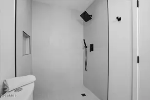7105 N Via De Paesia --, Scottsdale, AZ 85258 - Photo 28