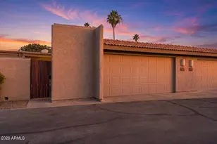 7105 N Via De Paesia --, Scottsdale, AZ 85258 - Photo 46