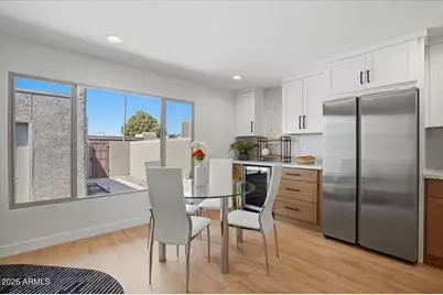 7105 N Via De Paesia --, Scottsdale, AZ 85258 - Photo 4