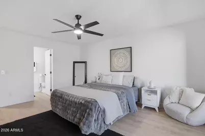 7105 N Via De Paesia --, Scottsdale, AZ 85258 - Photo 26