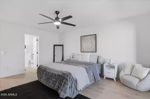 7105 N Via De Paesia --, Scottsdale, AZ 85258 - Photo 26