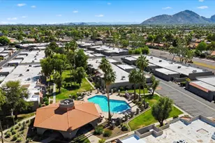 7105 N Via De Paesia --, Scottsdale, AZ 85258 - Photo 40