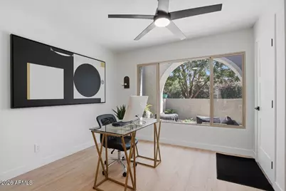 7105 N Via De Paesia --, Scottsdale, AZ 85258 - Photo 18