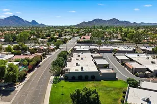 7105 N Via De Paesia --, Scottsdale, AZ 85258 - Photo 38