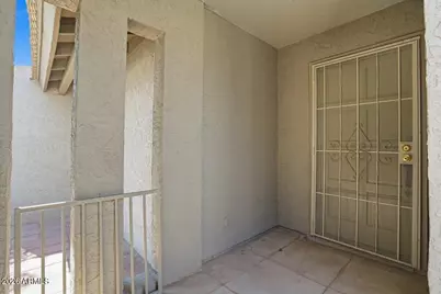 7105 N Via De Paesia --, Scottsdale, AZ 85258 - Photo 42