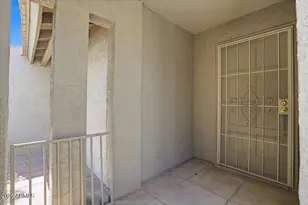 7105 N Via De Paesia --, Scottsdale, AZ 85258 - Photo 42