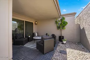 7105 N Via De Paesia --, Scottsdale, AZ 85258 - Photo 32