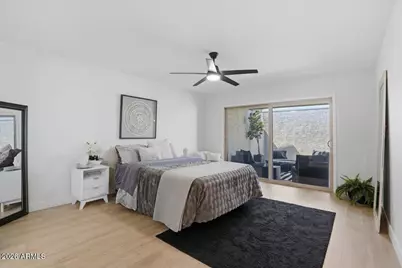 7105 N Via De Paesia --, Scottsdale, AZ 85258 - Photo 24