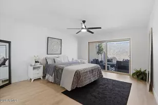 7105 N Via De Paesia --, Scottsdale, AZ 85258 - Photo 24