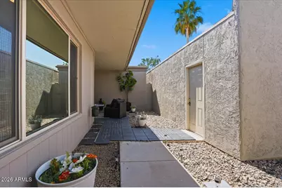 7105 N Via De Paesia --, Scottsdale, AZ 85258 - Photo 32