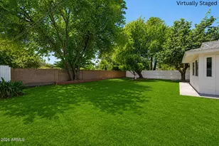 315 E Encanto Dr, Tempe, AZ 85281 - Photo 38