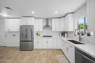 315 E Encanto Dr, Tempe, AZ 85281 - Photo 18