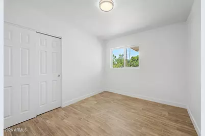 315 E Encanto Drive, Tempe, AZ 85281 - Photo 34