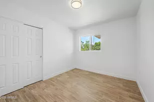 315 E Encanto Dr, Tempe, AZ 85281 - Photo 34