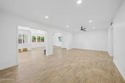 315 E Encanto Drive, Tempe, AZ 85281 - Photo 8