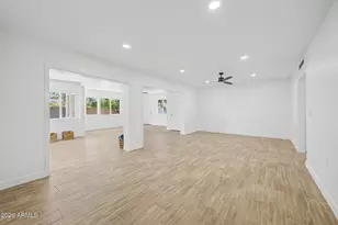 315 E Encanto Dr, Tempe, AZ 85281 - Photo 8