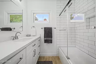 315 E Encanto Dr, Tempe, AZ 85281 - Photo 36