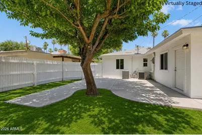 315 E Encanto Drive, Tempe, AZ 85281 - Photo 42