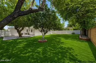 315 E Encanto Dr, Tempe, AZ 85281 - Photo 40