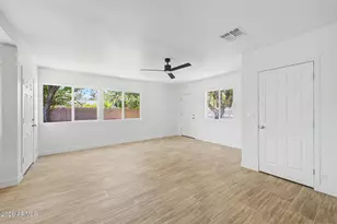315 E Encanto Dr, Tempe, AZ 85281 - Photo 12