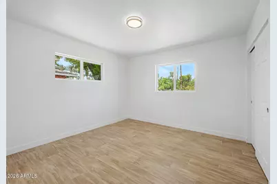 315 E Encanto Drive, Tempe, AZ 85281 - Photo 32
