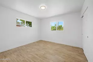 315 E Encanto Dr, Tempe, AZ 85281 - Photo 32