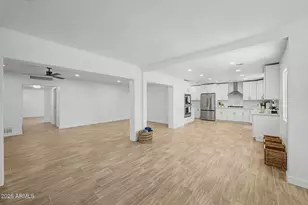 315 E Encanto Dr, Tempe, AZ 85281 - Photo 14