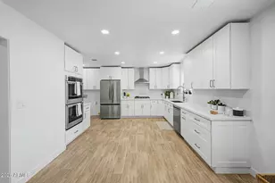 315 E Encanto Dr, Tempe, AZ 85281 - Photo 16