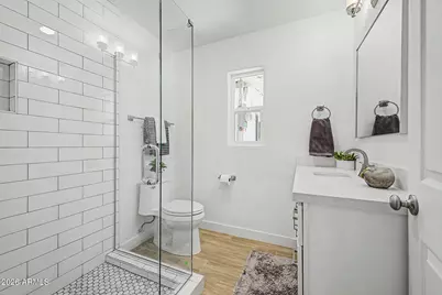 315 E Encanto Drive, Tempe, AZ 85281 - Photo 28
