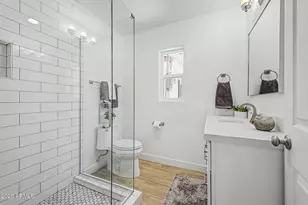 315 E Encanto Dr, Tempe, AZ 85281 - Photo 28
