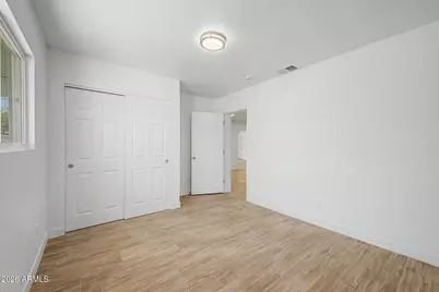 315 E Encanto Drive, Tempe, AZ 85281 - Photo 30