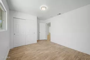 315 E Encanto Dr, Tempe, AZ 85281 - Photo 30