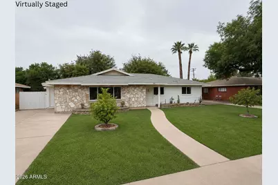 315 E Encanto Drive, Tempe, AZ 85281 - Photo 2