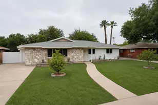 315 E Encanto Dr, Tempe, AZ 85281 - Photo 2