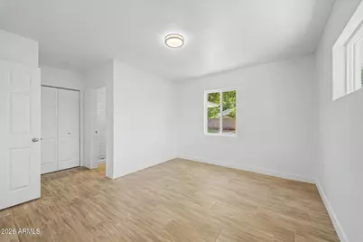 315 E Encanto Drive, Tempe, AZ 85281 - Photo 24