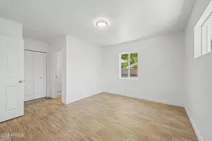 315 E Encanto Dr, Tempe, AZ 85281 - Photo 24