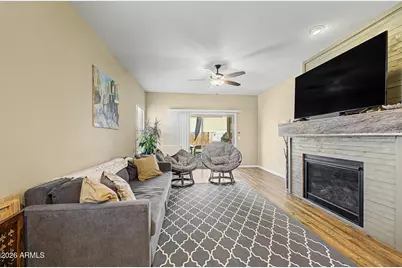 27513 N 175th Drive, Surprise, AZ 85387 - Photo 6