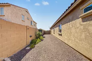 27513 N 175th Dr, Surprise, AZ 85387 - Photo 26