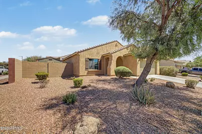 27513 N 175th Drive, Surprise, AZ 85387 - Photo 2